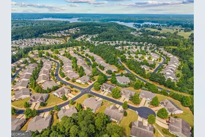 1211 Flat Rock Street, Greensboro, GA 30642 - Photo 40