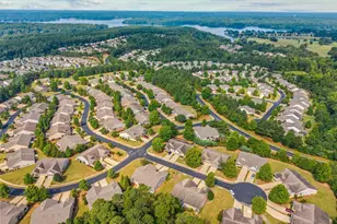 1211 Flat Rock St, Greensboro, GA 30642 - Photo 40