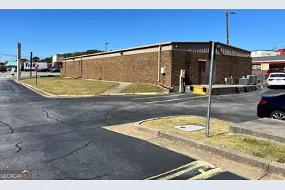 1724 Highway 138 SE, Conyers, GA 30013 - Photo 2