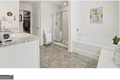 5164 Barberry Avenue, Oakwood, GA 30566 - Photo 16