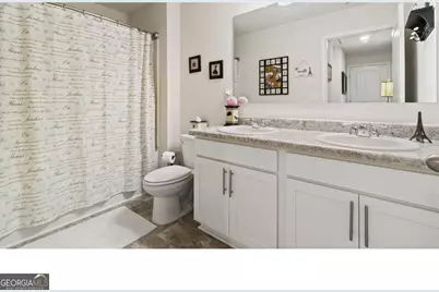 5164 Barberry Avenue, Oakwood, GA 30566 - Photo 24