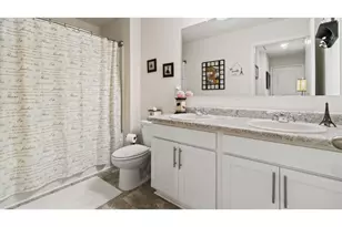 5164 Barberry Ave, Oakwood, GA 30566 - Photo 24