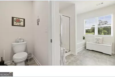 5164 Barberry Avenue, Oakwood, GA 30566 - Photo 18