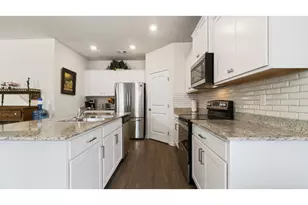 5164 Barberry Ave, Oakwood, GA 30566 - Photo 10