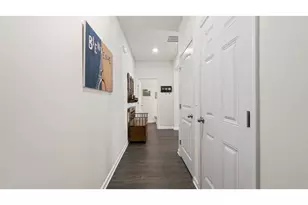 5164 Barberry Ave, Oakwood, GA 30566 - Photo 4