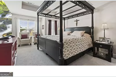 5164 Barberry Avenue, Oakwood, GA 30566 - Photo 14