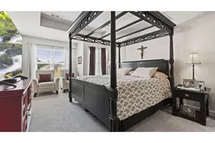 5164 Barberry Ave, Oakwood, GA 30566 - Photo 14