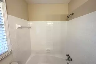 3558 Turner Heights Dr, Decatur, GA 30032 - Photo 10