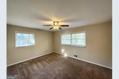 3558 Turner Heights Drive, Decatur, GA 30032 - Photo 8