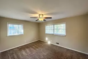 3558 Turner Heights Dr, Decatur, GA 30032 - Photo 8