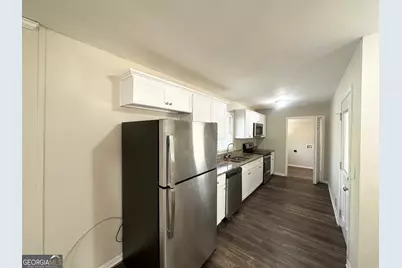 3558 Turner Heights Drive, Decatur, GA 30032 - Photo 6