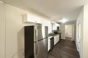 3558 Turner Heights Dr, Decatur, GA 30032 - Photo 6