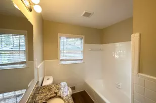 3558 Turner Heights Dr, Decatur, GA 30032 - Photo 12