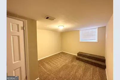 3558 Turner Heights Drive, Decatur, GA 30032 - Photo 16