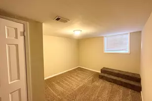 3558 Turner Heights Dr, Decatur, GA 30032 - Photo 16