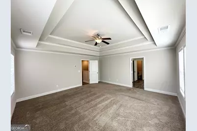 35 Donegal Court, Dallas, GA 30132 - Photo 14