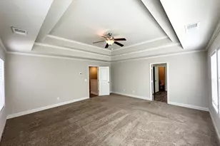 35 Donegal Ct, Dallas, GA 30132 - Photo 14