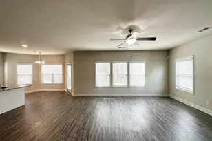 35 Donegal Ct, Dallas, GA 30132 - Photo 6