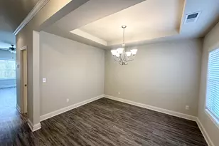 35 Donegal Ct, Dallas, GA 30132 - Photo 4