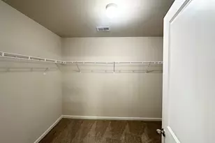 35 Donegal Ct, Dallas, GA 30132 - Photo 16