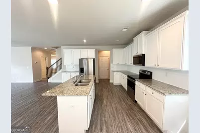 35 Donegal Court, Dallas, GA 30132 - Photo 8