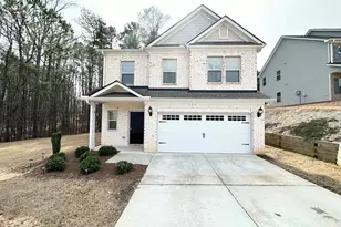 26 Dublin Way, Dallas, GA 30132 - Photo 2