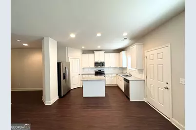 26 Dublin Way, Dallas, GA 30132 - Photo 4