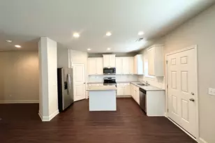 26 Dublin Way, Dallas, GA 30132 - Photo 4