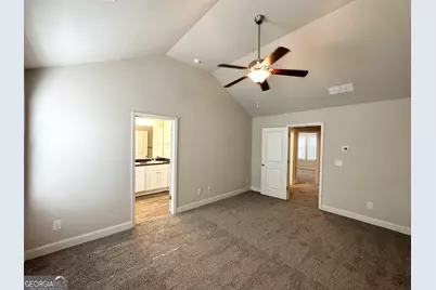 26 Dublin Way, Dallas, GA 30132 - Photo 6