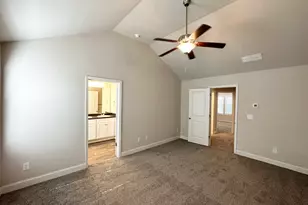 26 Dublin Way, Dallas, GA 30132 - Photo 6