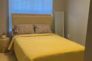 410 Rosewood Ln, Newnan, GA 30263 - Photo 6