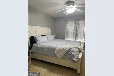 410 Rosewood Lane, Newnan, GA 30263 - Photo 4