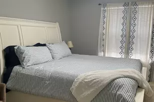 410 Rosewood Ln, Newnan, GA 30263 - Photo 4