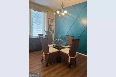 410 Rosewood Lane, Newnan, GA 30263 - Photo 1