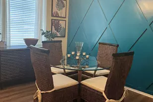 410 Rosewood Ln, Newnan, GA 30263 - Photo 1