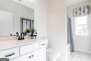 10410 Trellis Ln, Hampton, GA 30228 - Photo 28