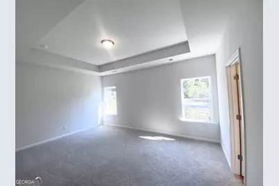 10410 Trellis Lane #(LOT 35), Hampton, GA 30228 - Photo 4