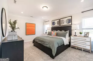 10410 Trellis Ln, Hampton, GA 30228 - Photo 22