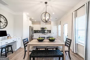 10410 Trellis Ln, Hampton, GA 30228 - Photo 14