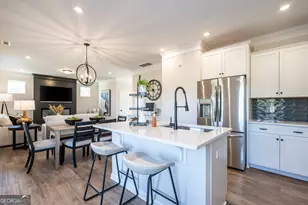 10410 Trellis Ln, Hampton, GA 30228 - Photo 18