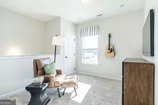 10410 Trellis Ln, Hampton, GA 30228 - Photo 20