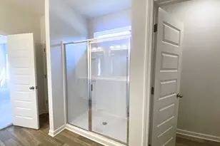 10410 Trellis Ln, Hampton, GA 30228 - Photo 6