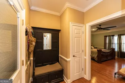 4446 Manor Millwood Road S, Waycross, GA 31503 - Photo 20