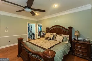 4446 Manor Millwood Rd S, Waycross, GA 31503 - Photo 22