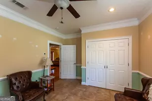 4446 Manor Millwood Rd S, Waycross, GA 31503 - Photo 30