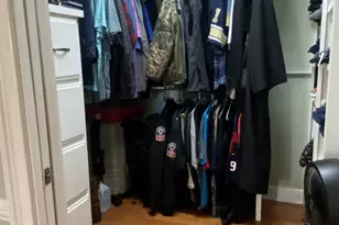 4446 Manor Millwood Rd S, Waycross, GA 31503 - Photo 24