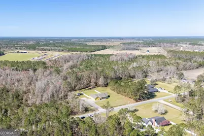 4446 Manor Millwood Road S, Waycross, GA 31503 - Photo 56