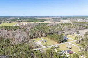 4446 Manor Millwood Rd S, Waycross, GA 31503 - Photo 56