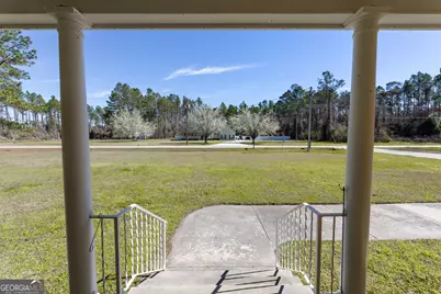 4446 Manor Millwood Road S, Waycross, GA 31503 - Photo 8