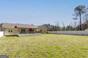 4446 Manor Millwood Rd S, Waycross, GA 31503 - Photo 46